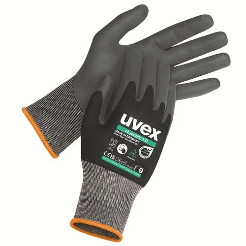 [2.22.60.070.05] Uvex phynomic 60070 (5)