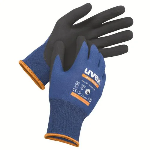 [2.22.60.035.06] Uvex athletic lite ESD 60035 (6)