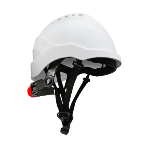 [7.30.05.850.08] Climax Curro 4-Point Chin Strap