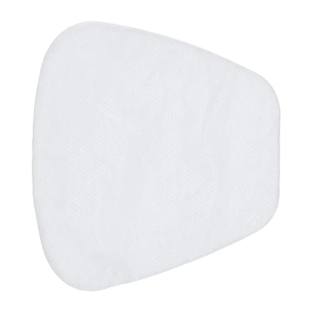 Préfiltre à Particules P1 R 3M 5911