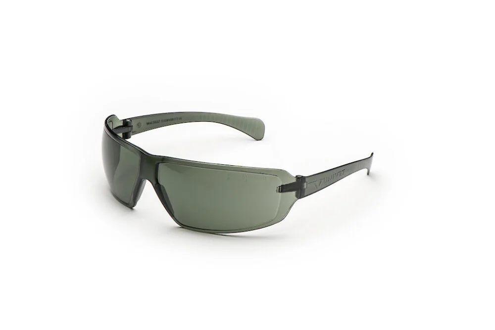 [7.43.25.553.05] Lunettes de securite Univet 553Z Solar G15
