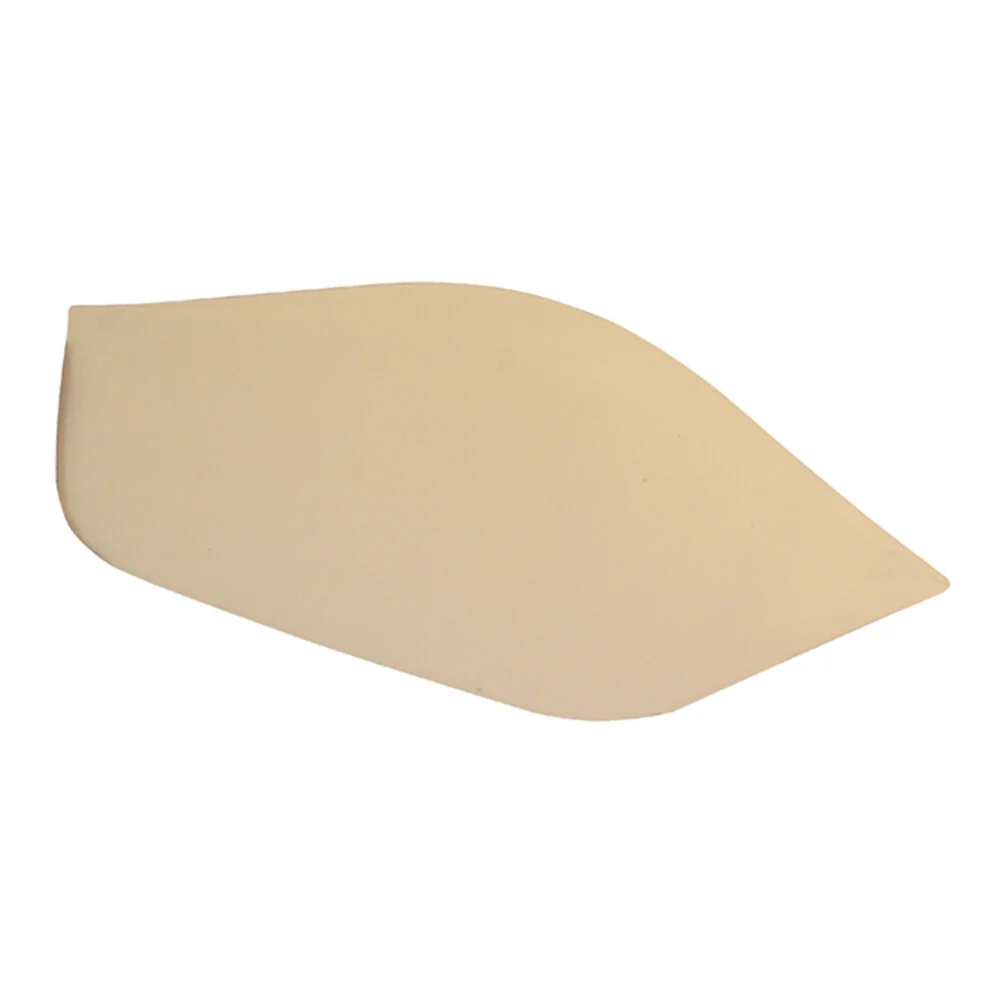 JSP CAU150 Powercap Active IP Afpelbare Vizierhoezen 10 stuks