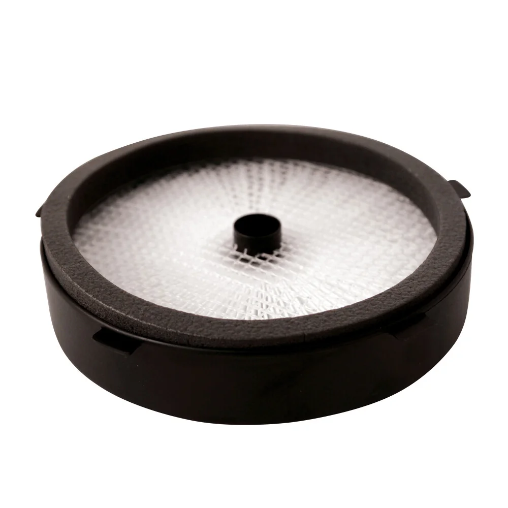 [1.31.53.610.00] JSP CBU610 Jetstream Filtre à poussière (TH2PSL), par 2 pcs