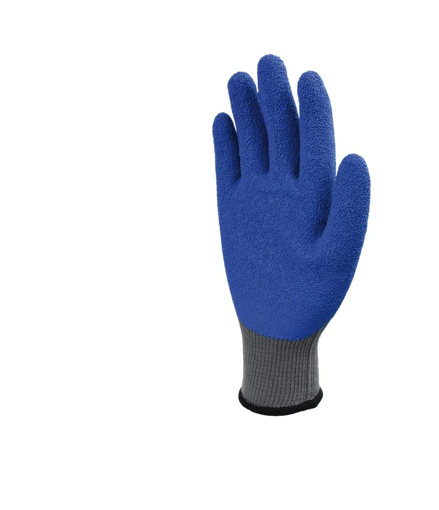[2.01.10.150.07] PSP 10-150 Allround Latex Blue (7)