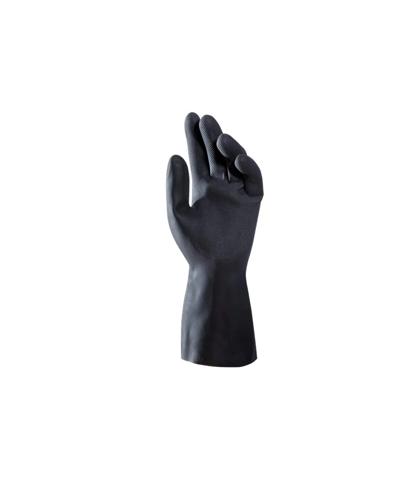 Mapa Alto Plus 260 chemische handschoenen