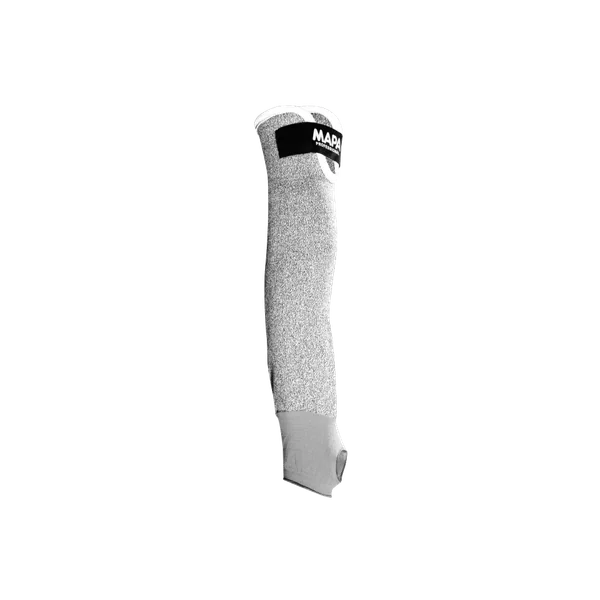 [2.47.00.532.00] Mapa KRYTECH Arm 532, par 6 pairs