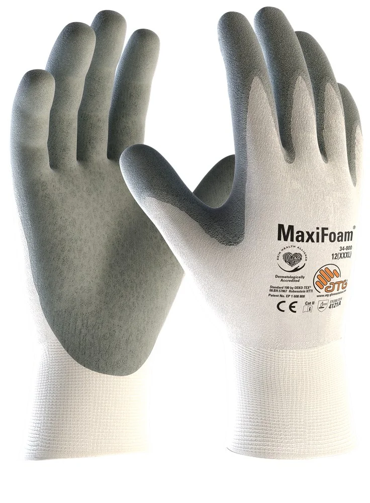 [2.57.34.800.06] ATG MaxiFoam 34-800 (6)