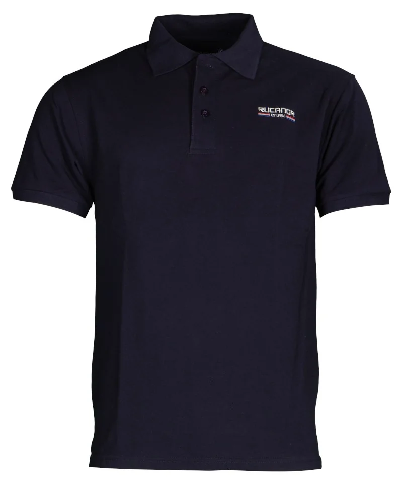 [3.37.04.845.03] Rucanor Work Rodney polo shirt navy (S)