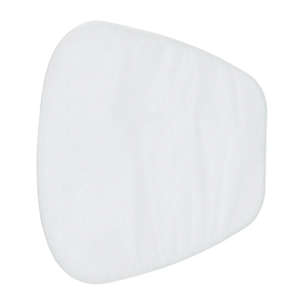 [1.21.30.592.50] 3M 5925 Filtre à particules P2 R, par 10 paires