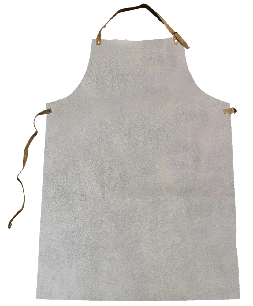 PSP 60-250 Corium Laspantser