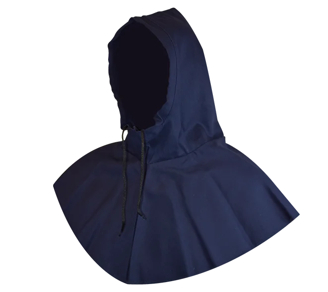 [3.06.99.103.00] PSP 99-103 FR-AST welding hood navy