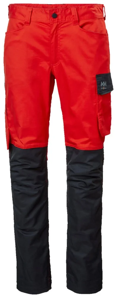 Helly Hansen HH 77523 Manchester Work Pant