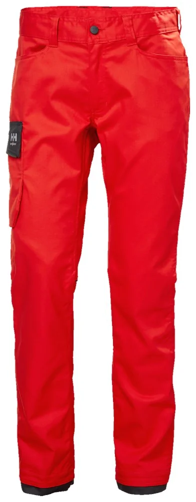 Helly Hansen HH 77525 Manchester Pant