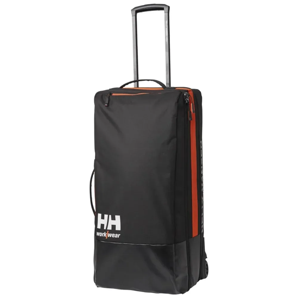 [3.27.95.799.00] Helly Hansen 79579 Kensington trolley 95 L