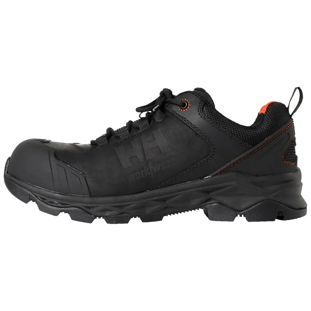 Helly Hansen 78402 Oxford Low S3
