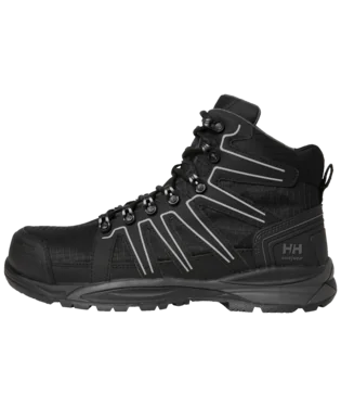 [4.27.84.229.35] Helly Hansen HH 78422 Manchester MID S3 (35)