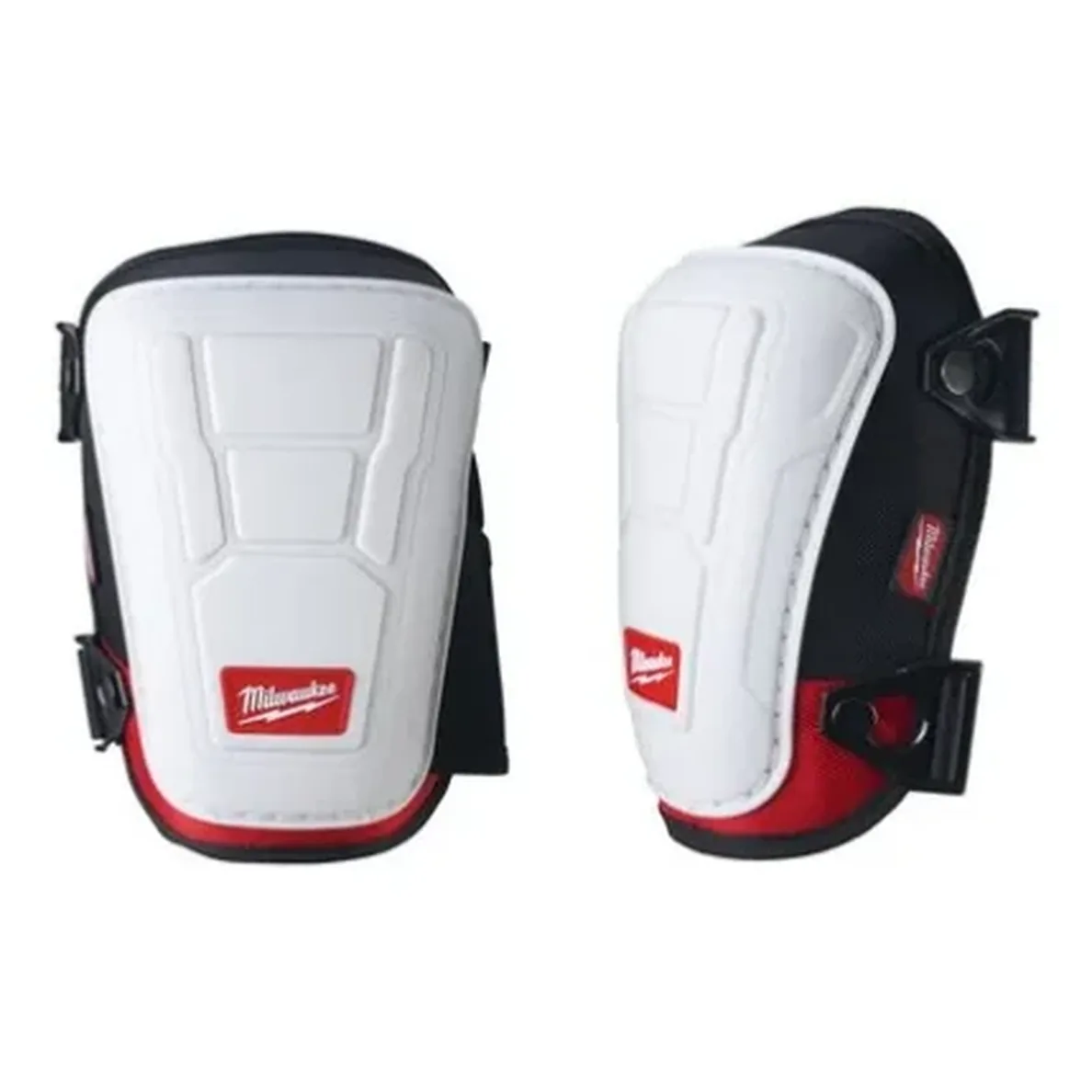 Genouilleres Milwaukee 8139 Premium non marquantes