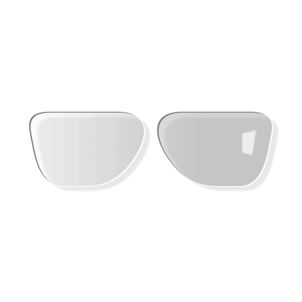 [7.22.91.722.00] Oculaire de rechange uvex super g / super fit 9172255
