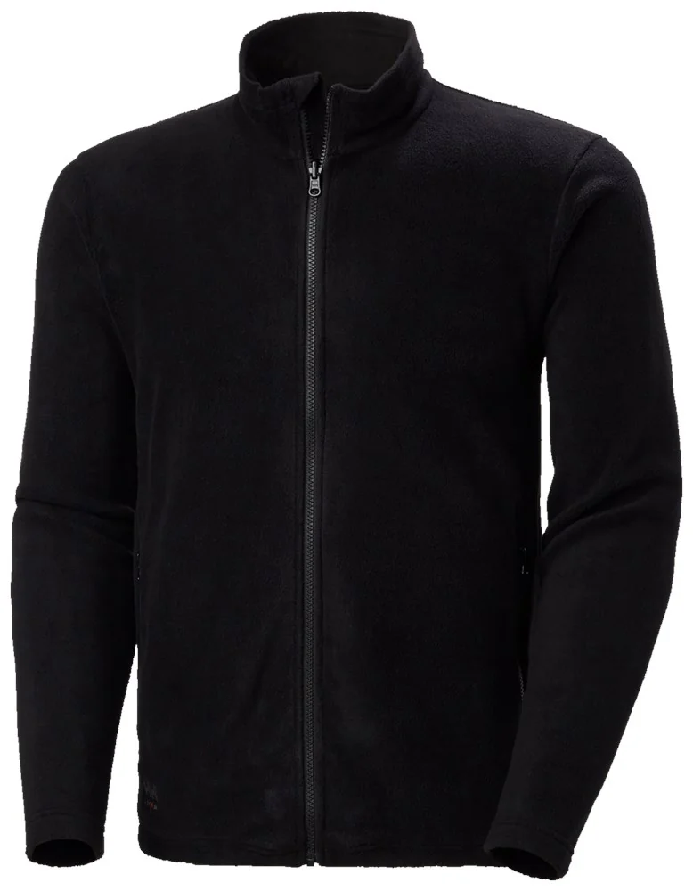 Helly Hansen - Werkjas voor koudebescherming - Manchester 2.0 - 990 - 72096