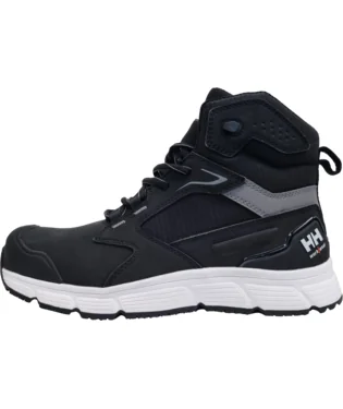Helly Hansen - Veiligheidslaarzen - S3S Bescherming - Kensington MXR Mid - 991 - 78354