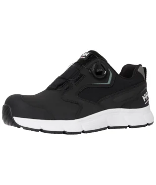 Helly Hansen - Veiligheidsschoenen - S3L Bescherming, BOA Fit Systeem - Kensington MRX L - 991 - 78355
