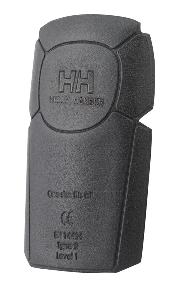 [3.27.95.700.00] Helly Hansen - Kneepad - Performance 990 STD - 79570