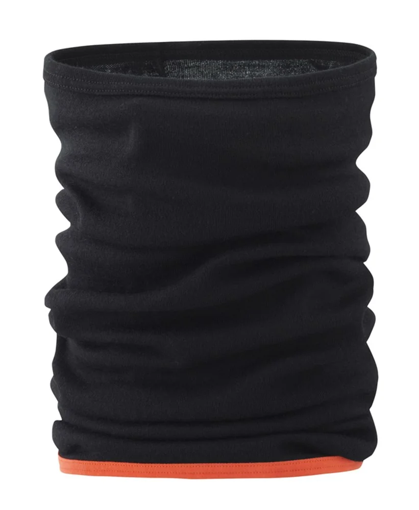 [3.27.98.719.00] Helly Hansen - FR Balaclava - Vlamvertragend, Lange Nek - Fakse Long Neck FR 990 STD