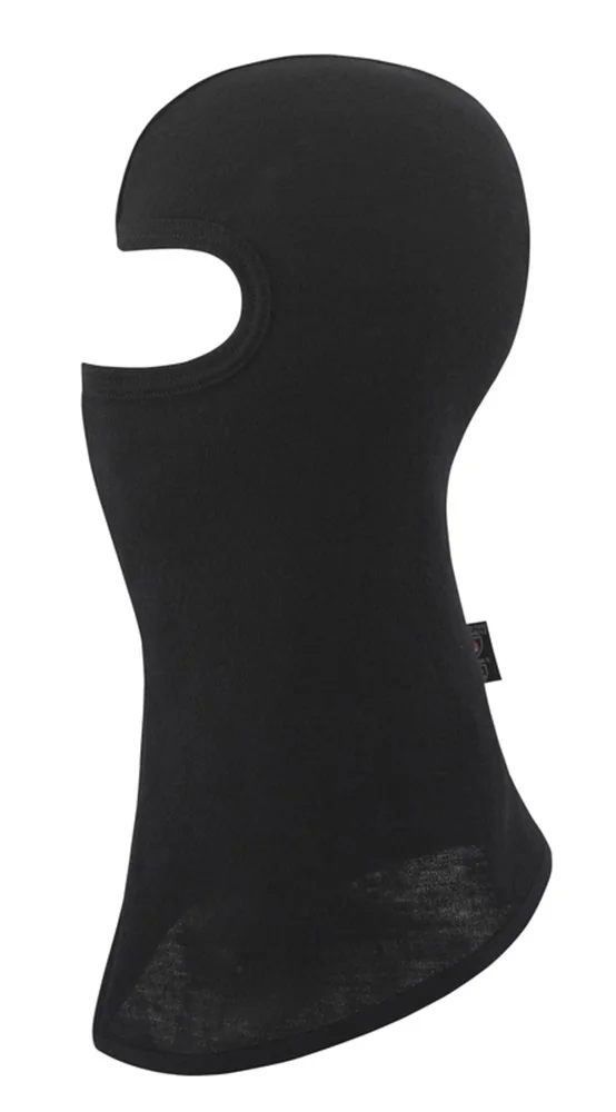 [3.27.98.729.00] Helly Hansen - Balaclava - Vlamvertragend - Fakse One - 990 STD - 79872