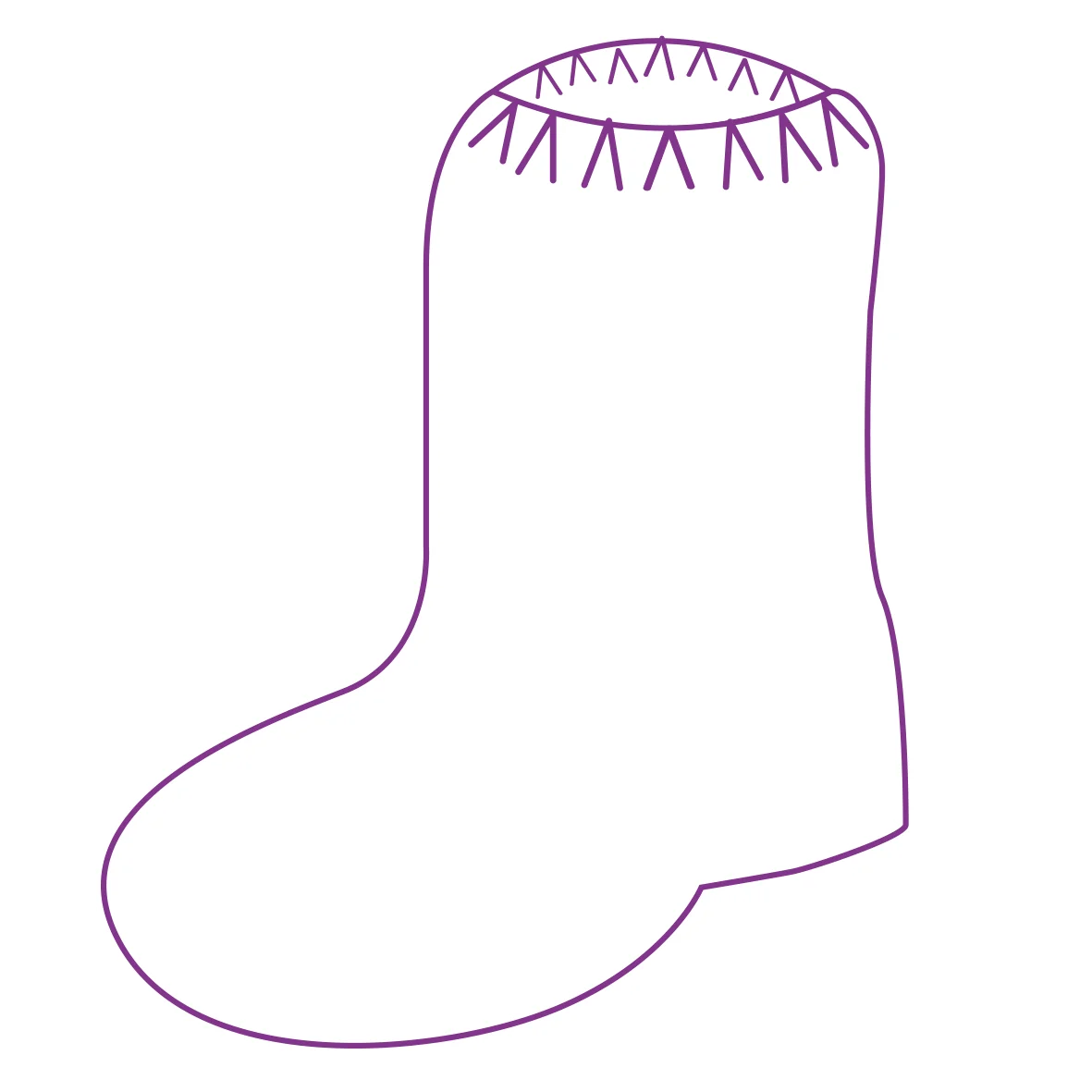 [5.41.60.250.42] ChemDefend Overschoenen Type 5/6, Antistatisch, Biohazard, Bescherming tegen Radioactieve Deeltjes 250 Wit