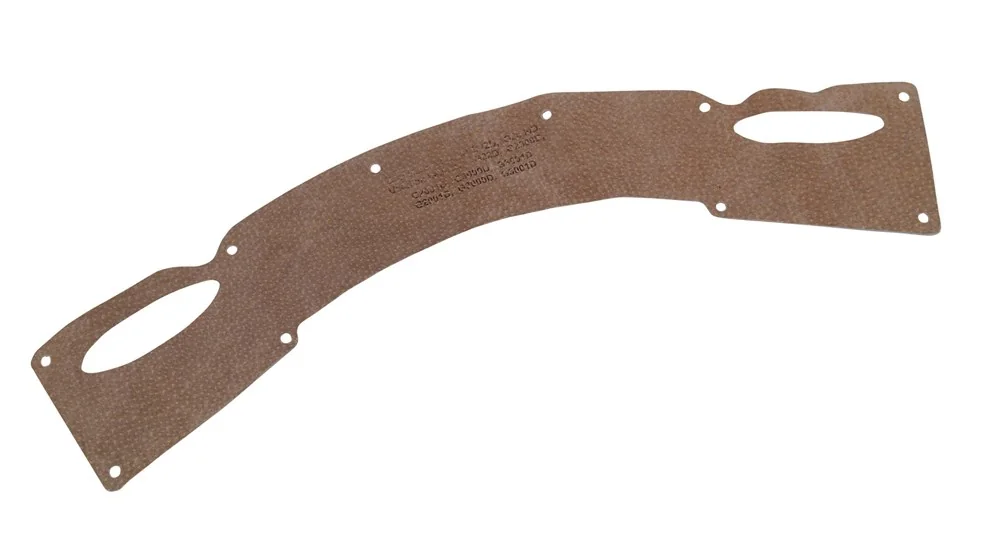 [7.21.17.025.00] 3M - Zweetband voor Helm - Zweetmanagement Leder - Peltor G2D