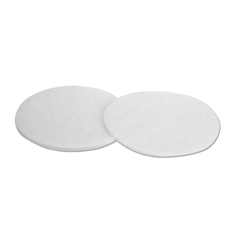 [1.31.51.610.01] JSP - Voorfilter Pads - Voor Powercap Active - CAU610 - CAU610-000-010