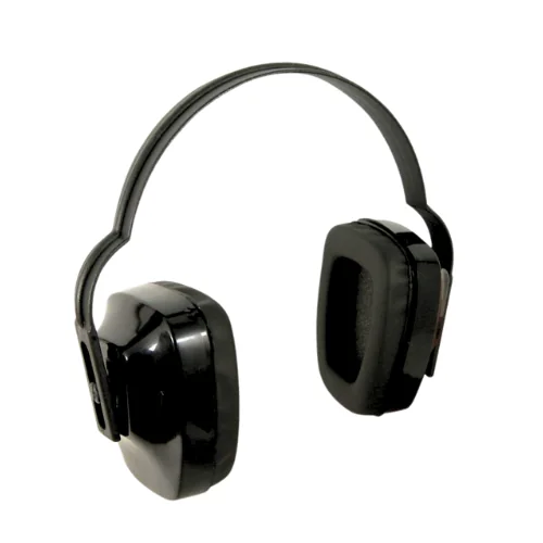 [6.30.20.110.00] Climax - Oorkappen - SNR 23dB Geluidsreductie - 10
