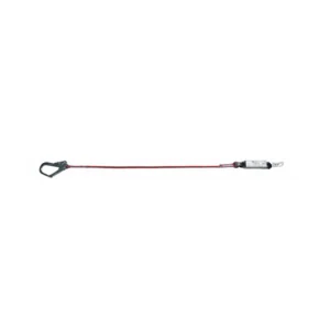 [9.30.22.137.00] Climax - Energie Absorbeerder - Valbeveiliging EN 355 - 37 Semi