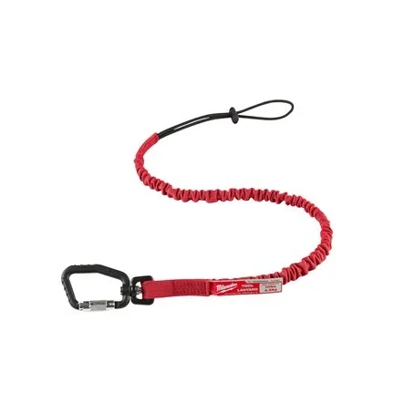 [9.35.50.045.00] Milwaukee - Gereedschapslijn - 4,5 kg Gewichtscapaciteit, Schokabsorptie - 1351 4