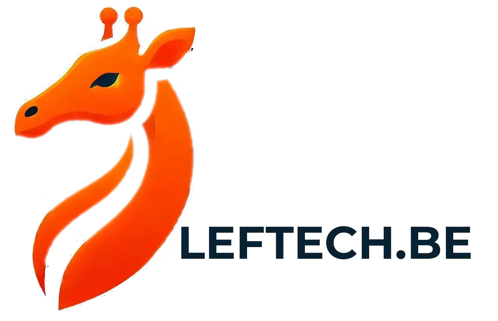 LEFTECH PPE