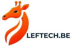 LEFTECH PBM